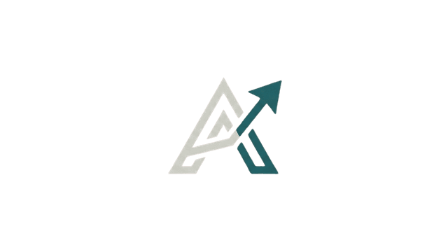Arkrne logo